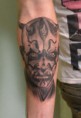 /album/galeria-tattoo/darth-maul-star-wars-jpg/